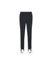 Pantaloni a staffa Elaine in softshell 11609562 026 BOGNER 
