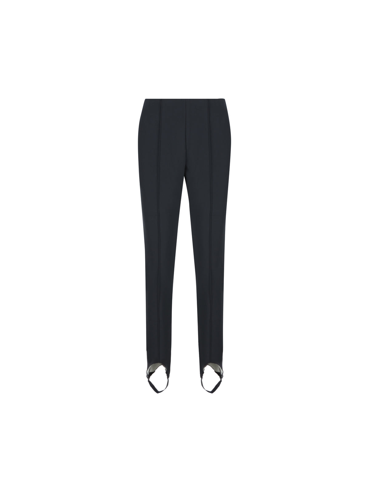 Pantaloni a staffa Elaine in softshell 11609562 026 BOGNER 