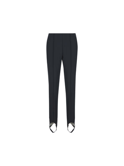 Pantaloni a staffa Elaine in softshell 11609562 026 BOGNER 