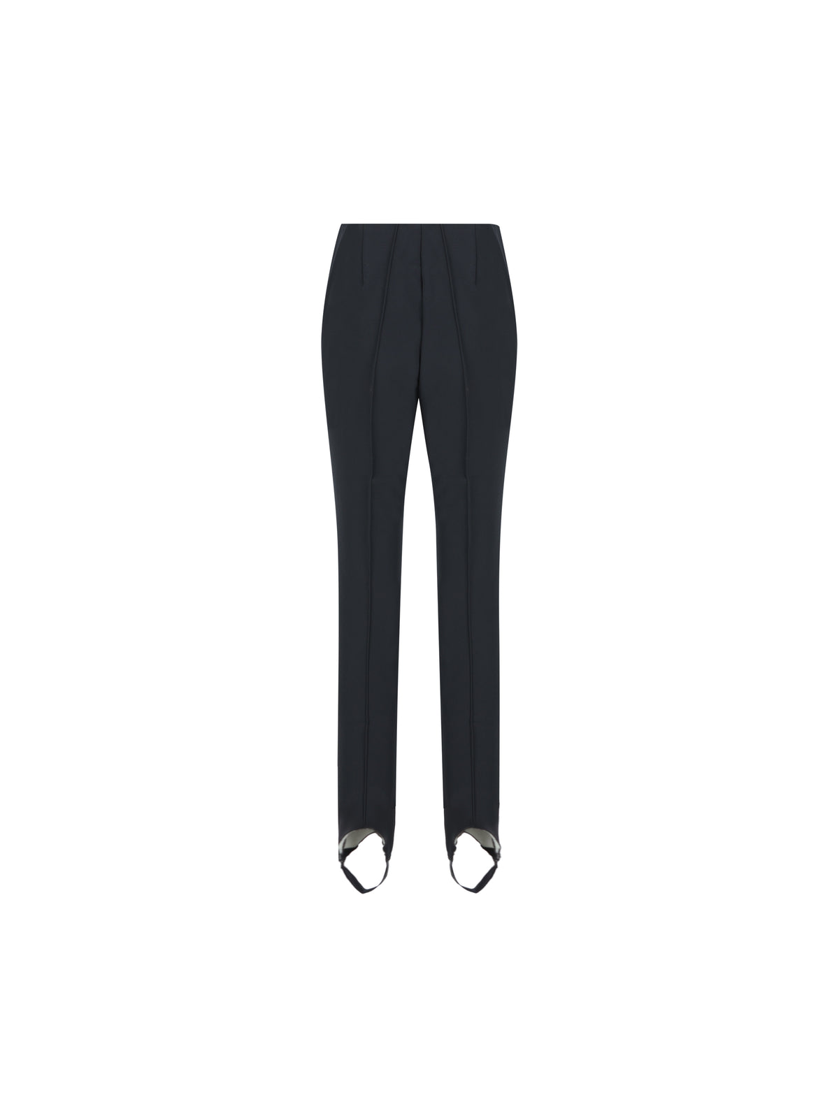 Pantaloni a staffa Elaine in softshell 11609562 026 BOGNER 