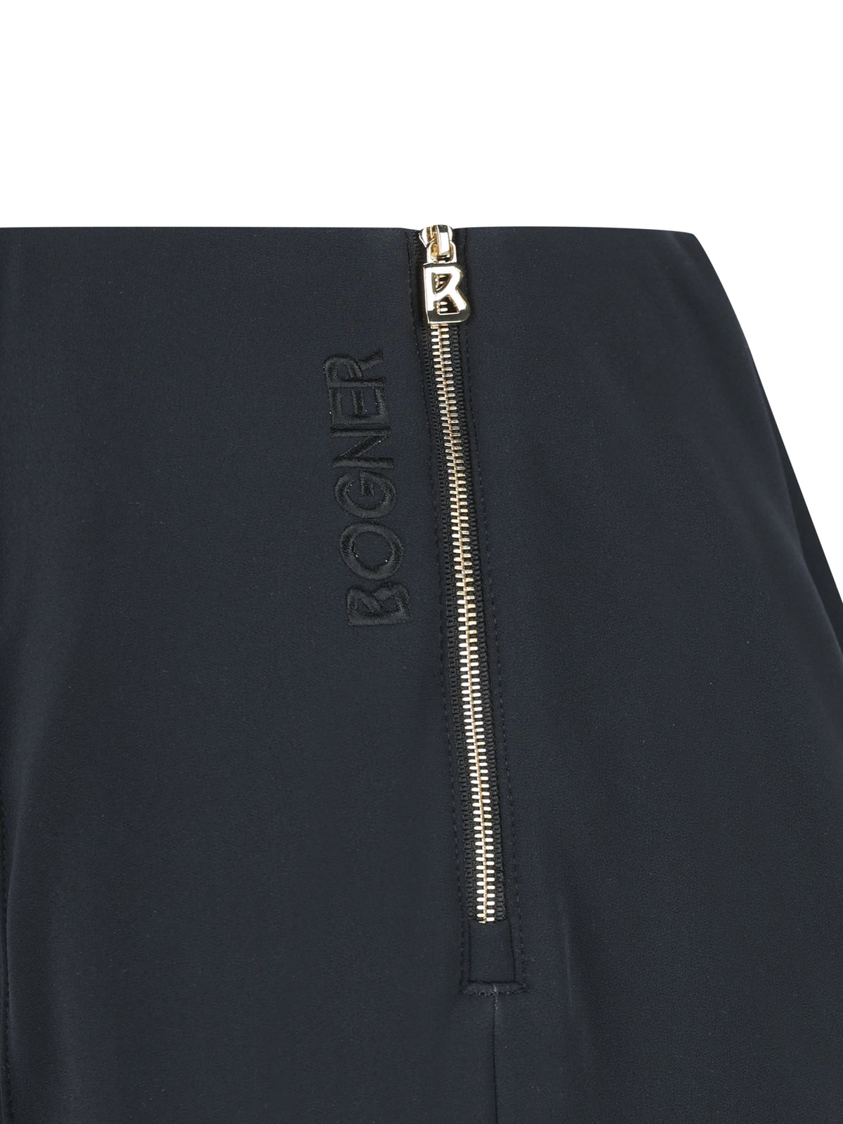 Pantaloni a staffa Elaine in softshell 11609562 026 BOGNER 