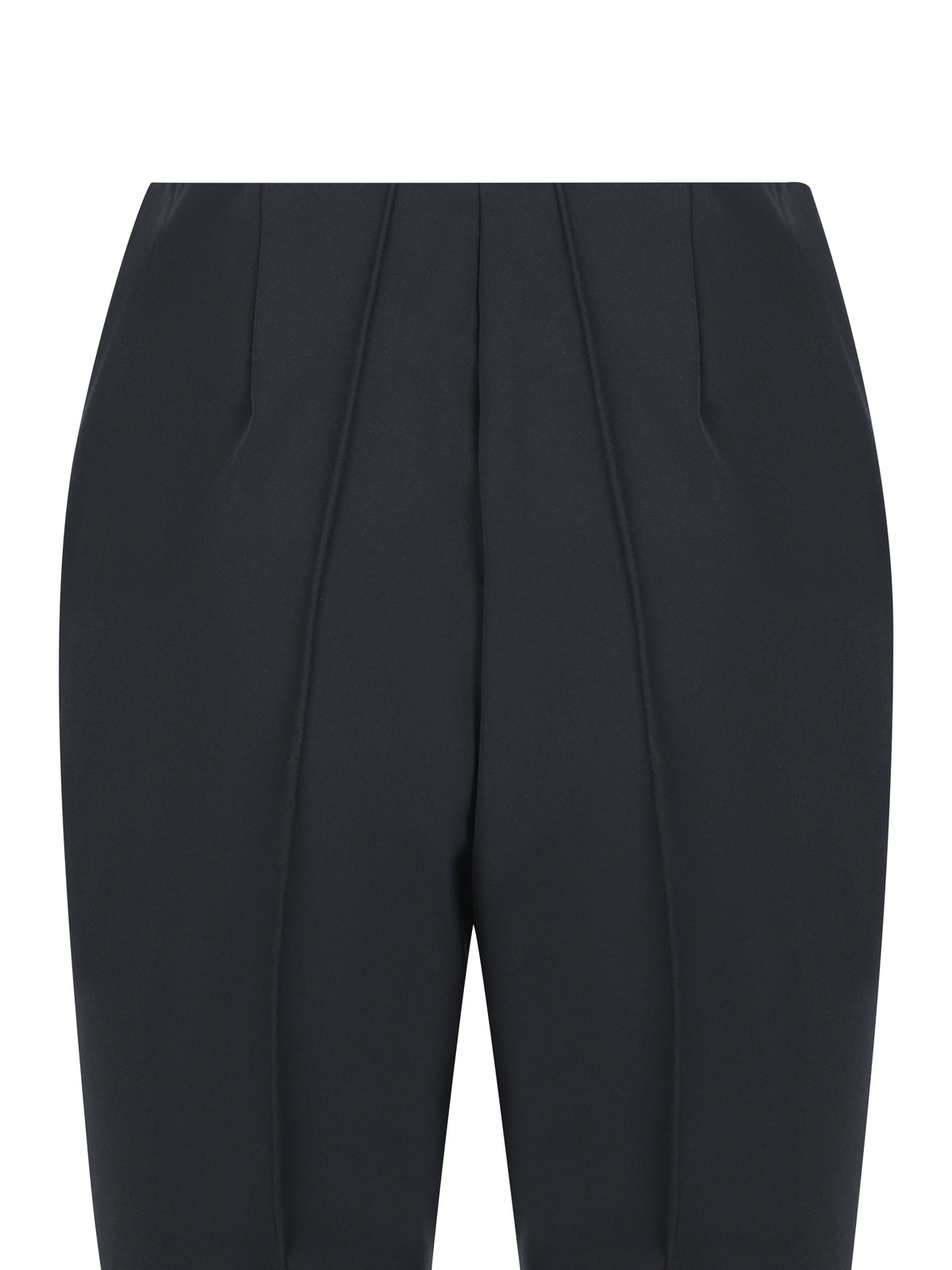 Pantaloni a staffa Elaine in softshell 11609562 026 BOGNER 