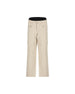 Pantaloni da sci Lenie in velluto a coste. 11991894 764 BOGNER 