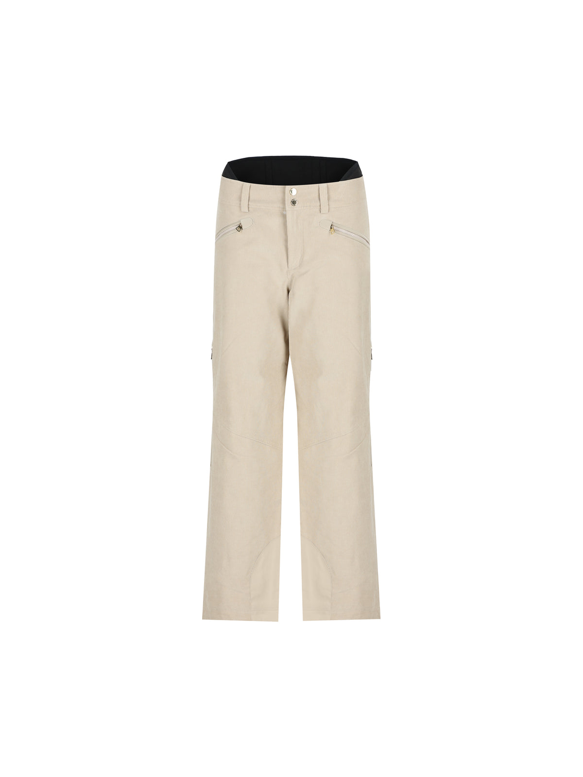 Pantaloni da sci Lenie in velluto a coste. 11991894 764 BOGNER 