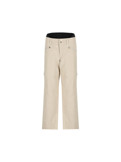 Pantaloni da sci Lenie in velluto a coste. 11991894 764 BOGNER 