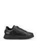 Sneakers realizzate in pelle. 12640023 001 BOGNER 