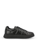Sneakers realizzate in pelle. 12640035 001 BOGNER 
