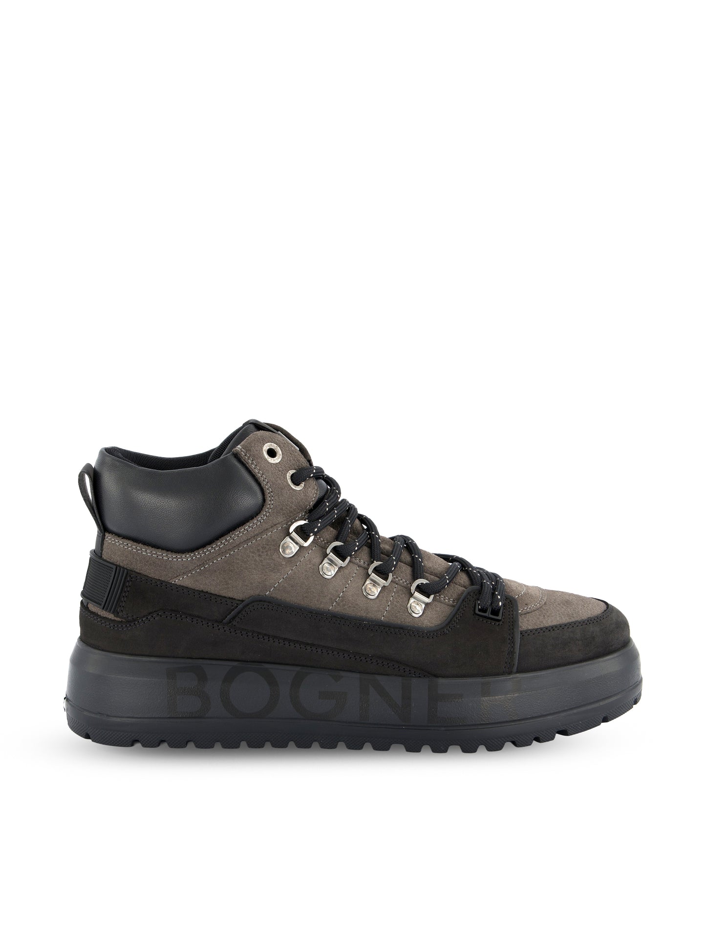  12641605 070 BOGNER 