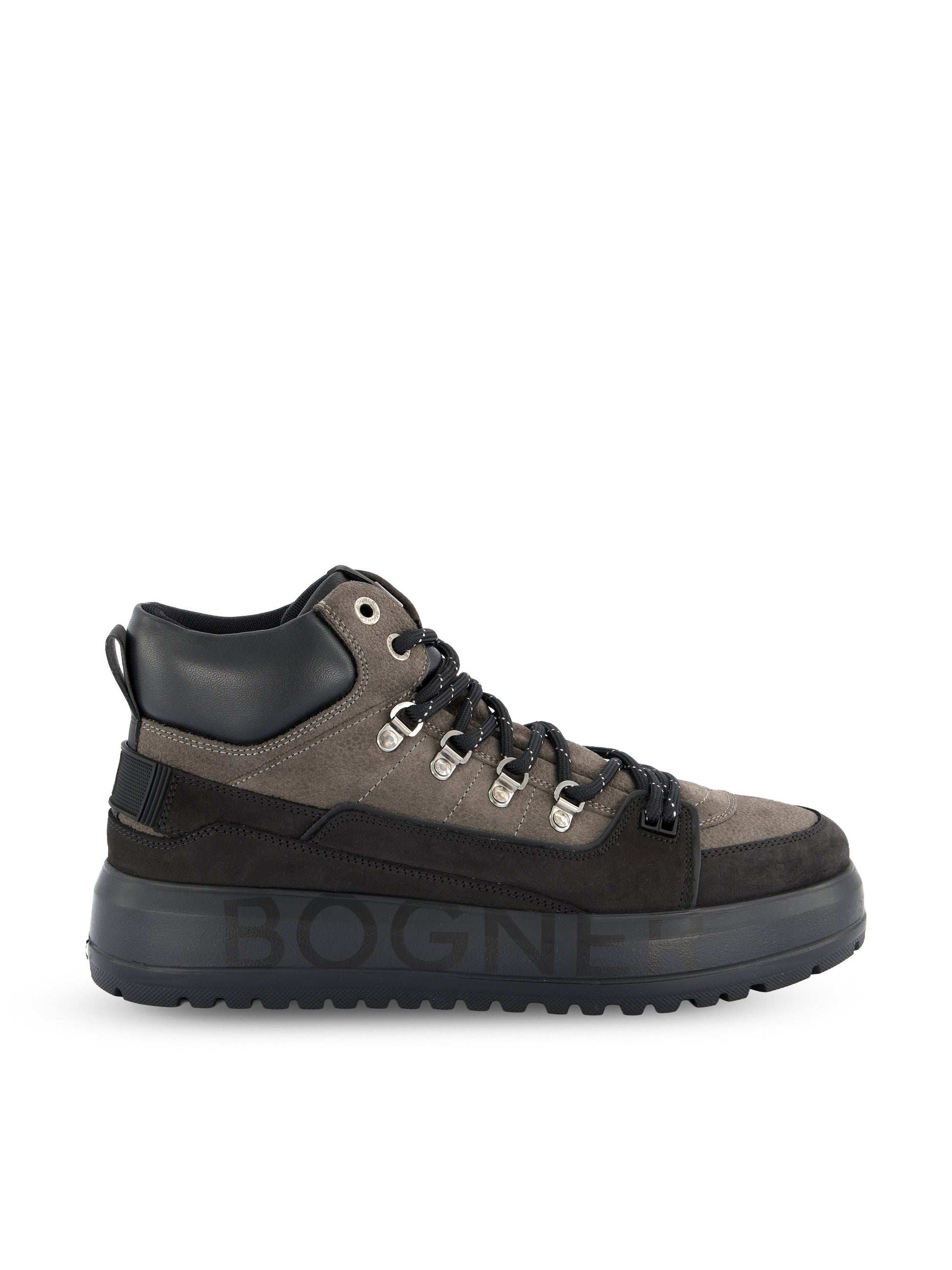  12641605 070 BOGNER 