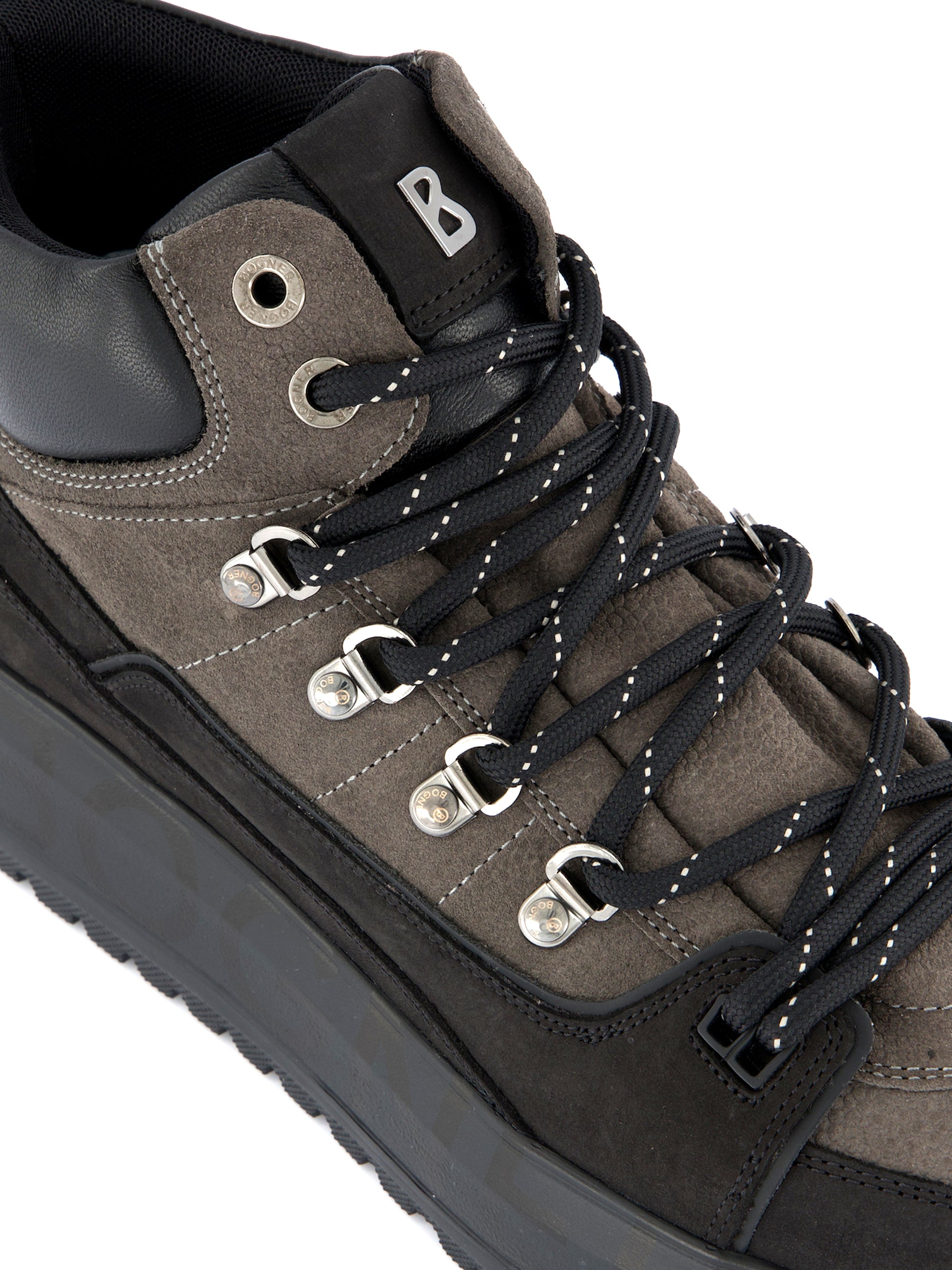  12641605 070 BOGNER 