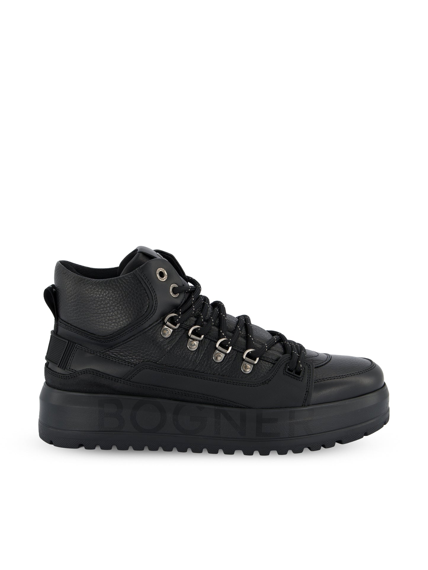  12641615 001 BOGNER 