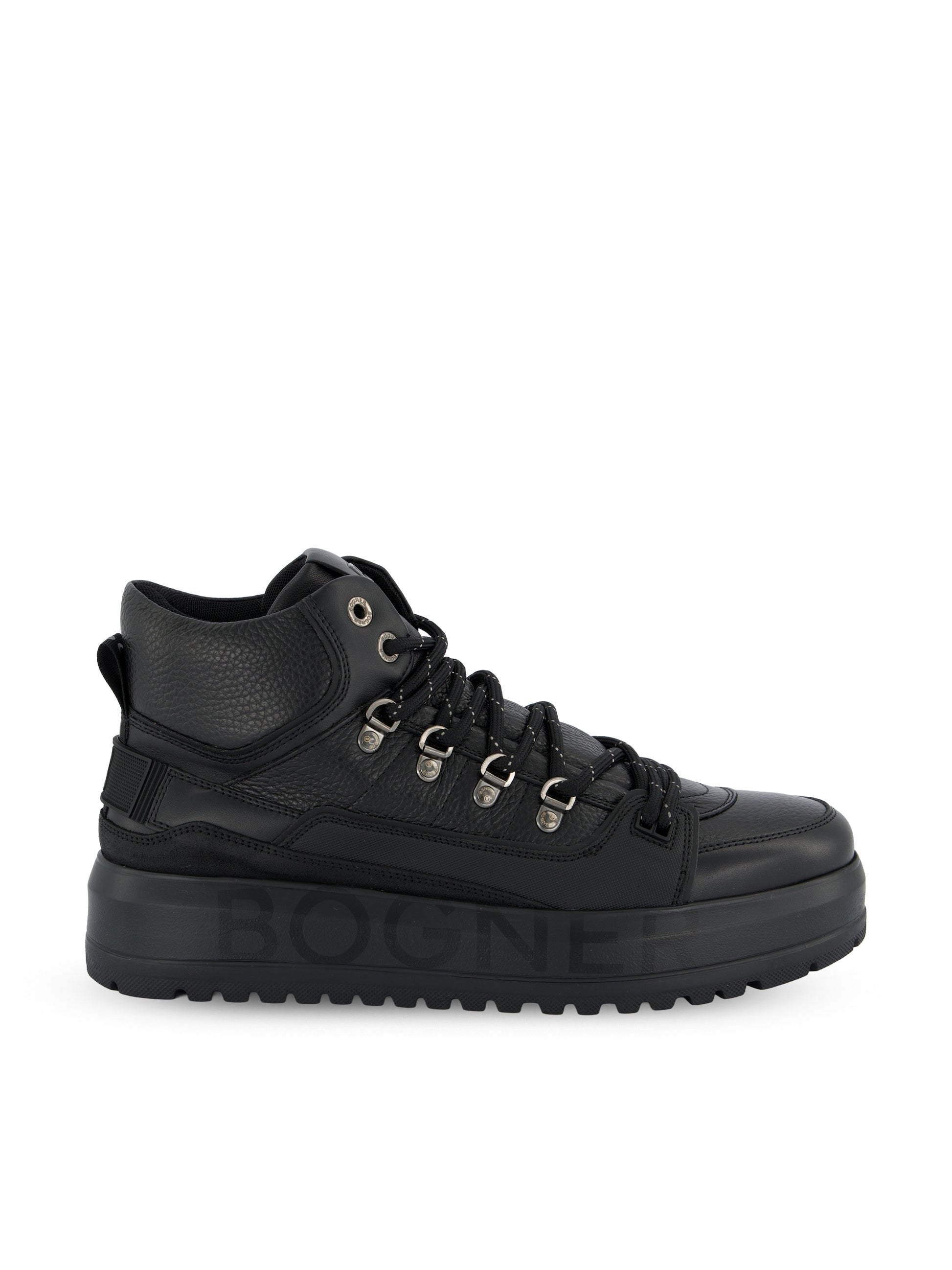  12641615 001 BOGNER 