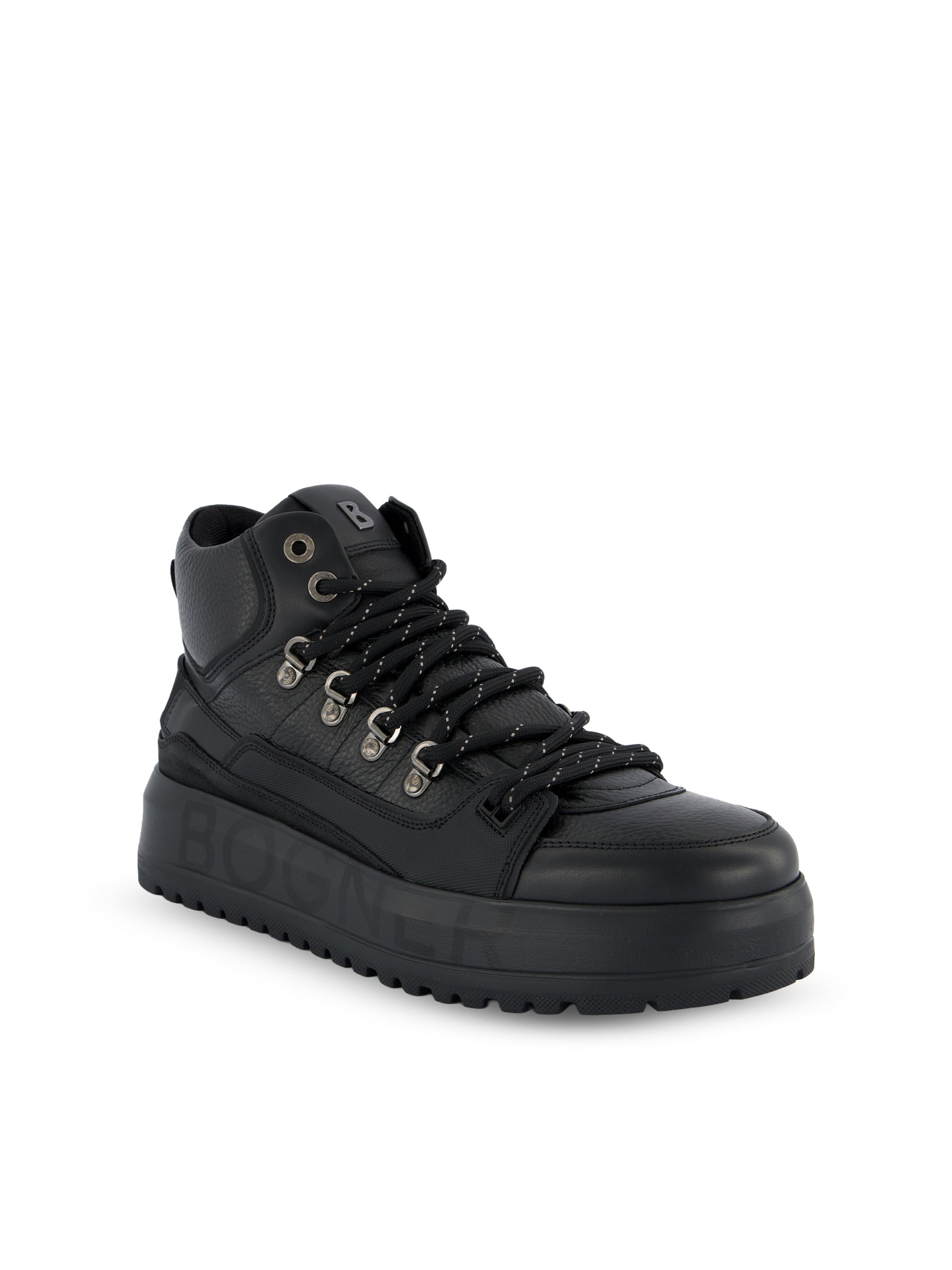  12641615 001 BOGNER 