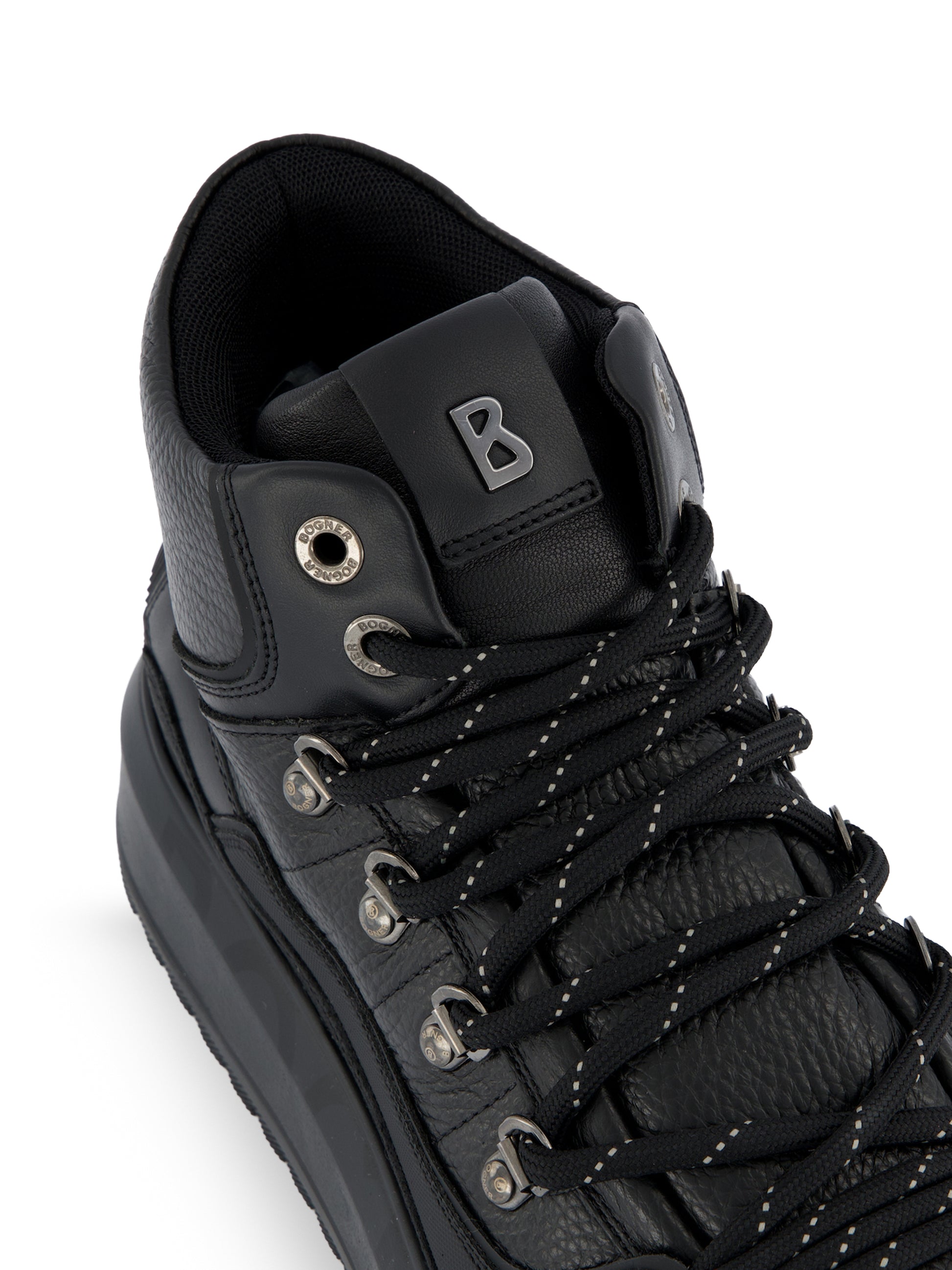 12641615 001 BOGNER 
