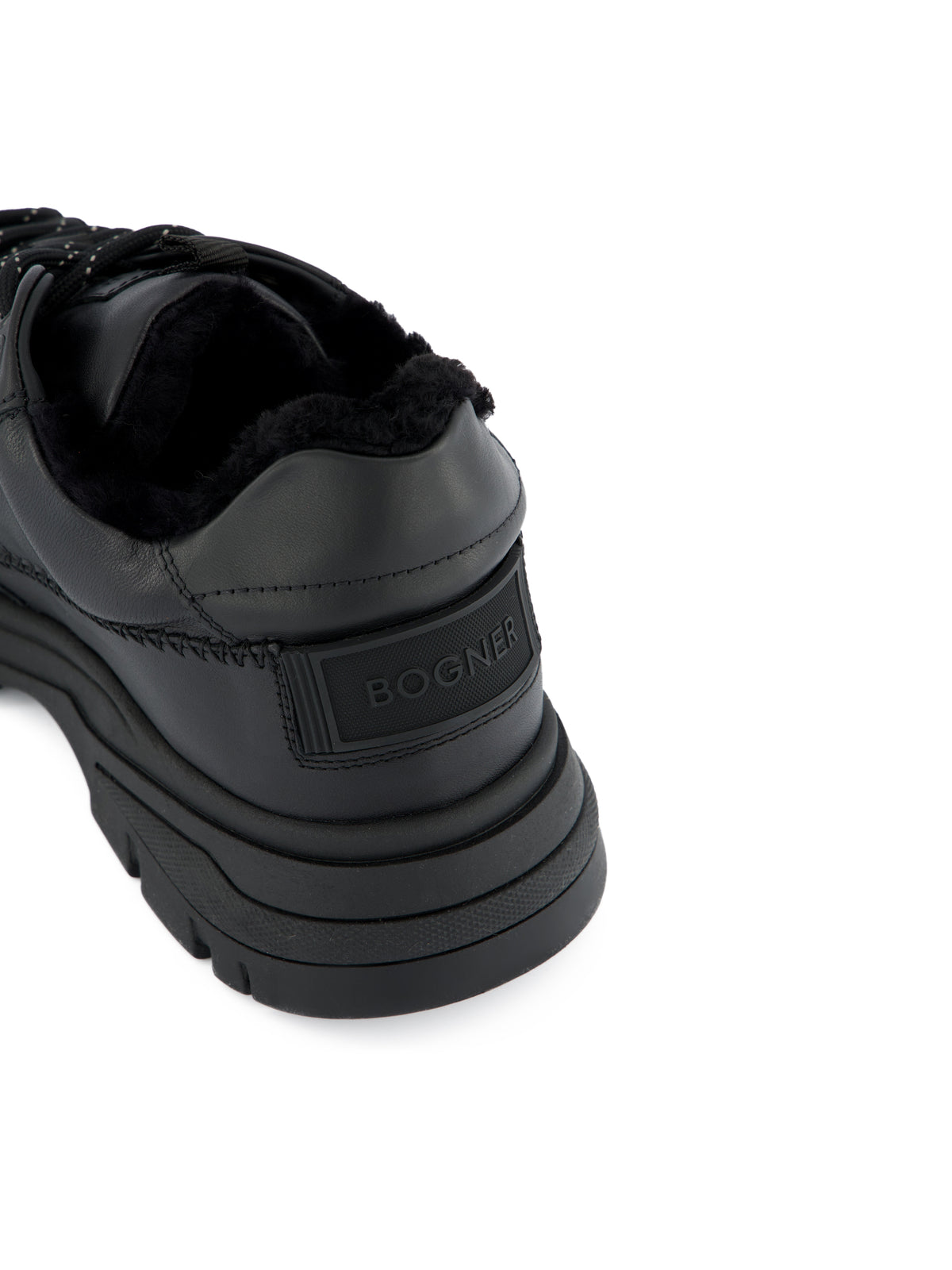  12642313 001 BOGNER 