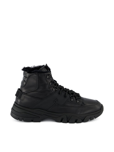  12642333 001 BOGNER 