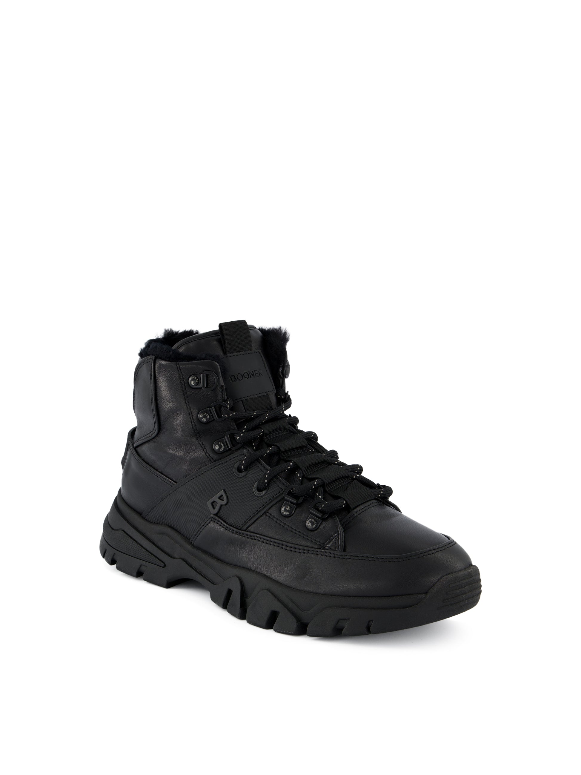  12642333 001 BOGNER 