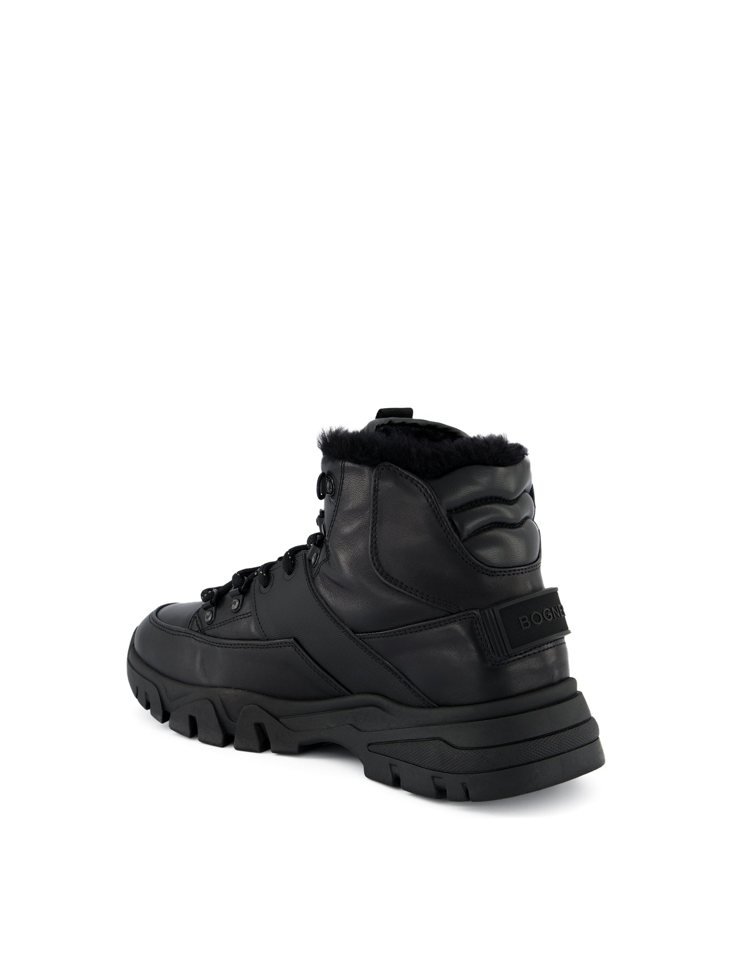  12642333 001 BOGNER 