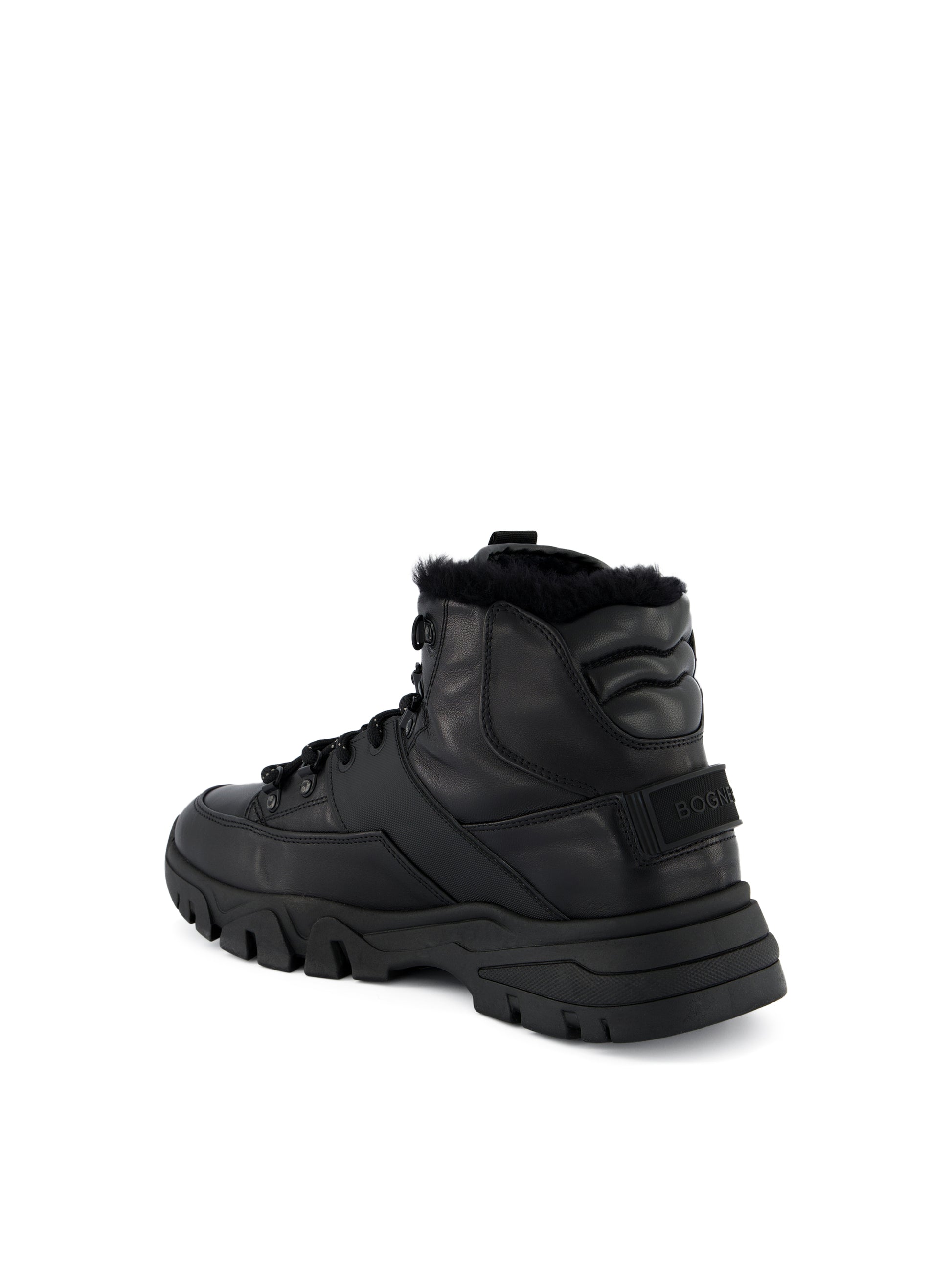  12642333 001 BOGNER 