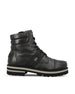 Scarponcini realizzati in pelle. 12644462 001 BOGNER 