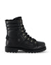 Stivali realizzati in pelle. 12646853 001 BOGNER 