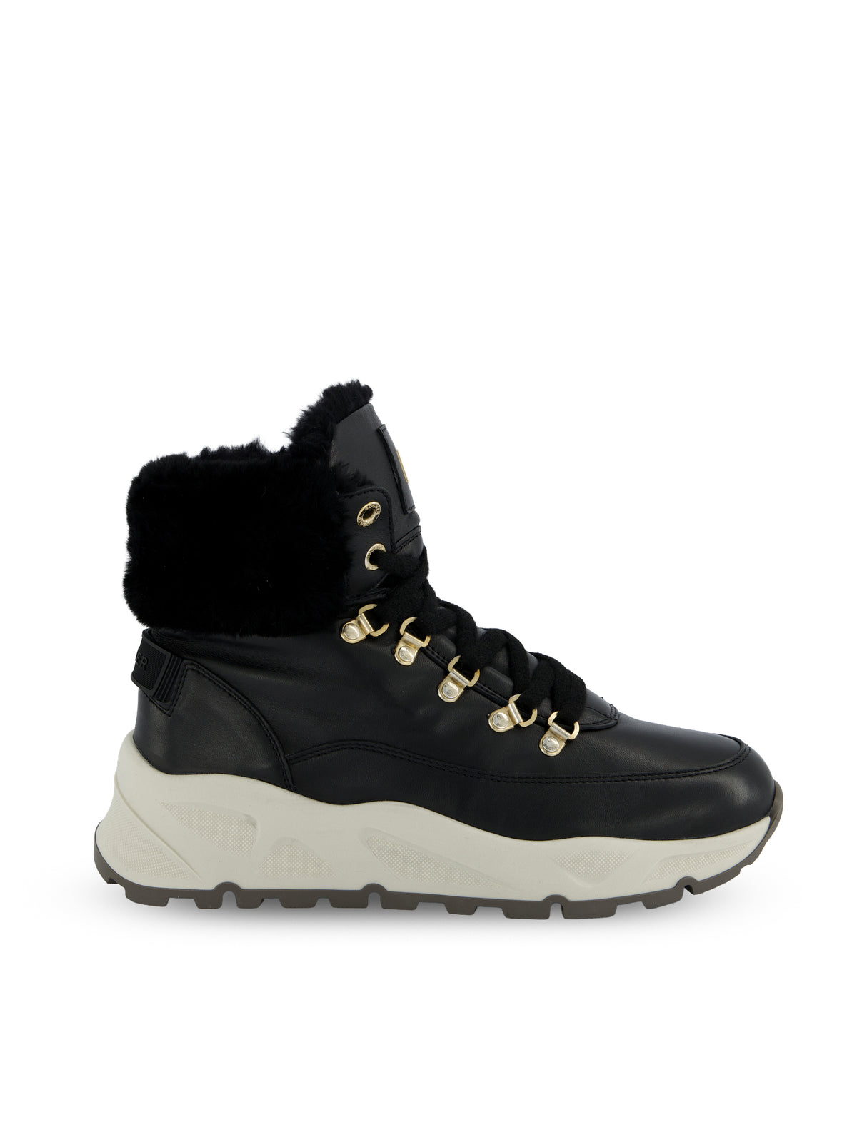 22641403 001 BOGNER 