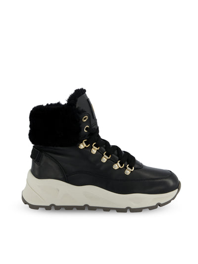  22641403 001 BOGNER 