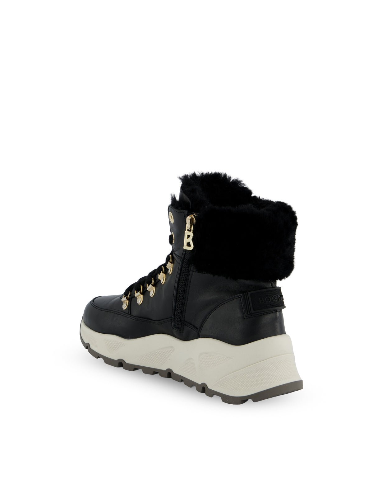  22641403 001 BOGNER 