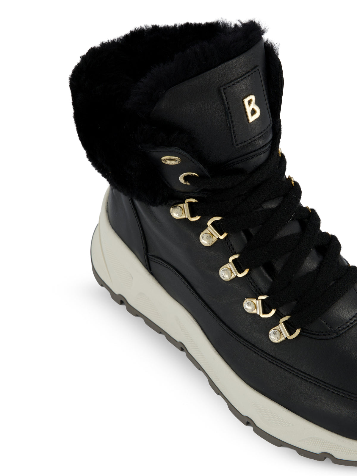  22641403 001 BOGNER 