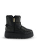 Stivali realizzati in pelle. 22642203 001 BOGNER 