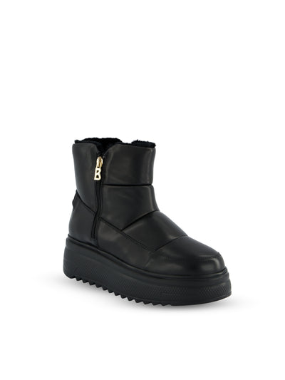  22642203 001 BOGNER 