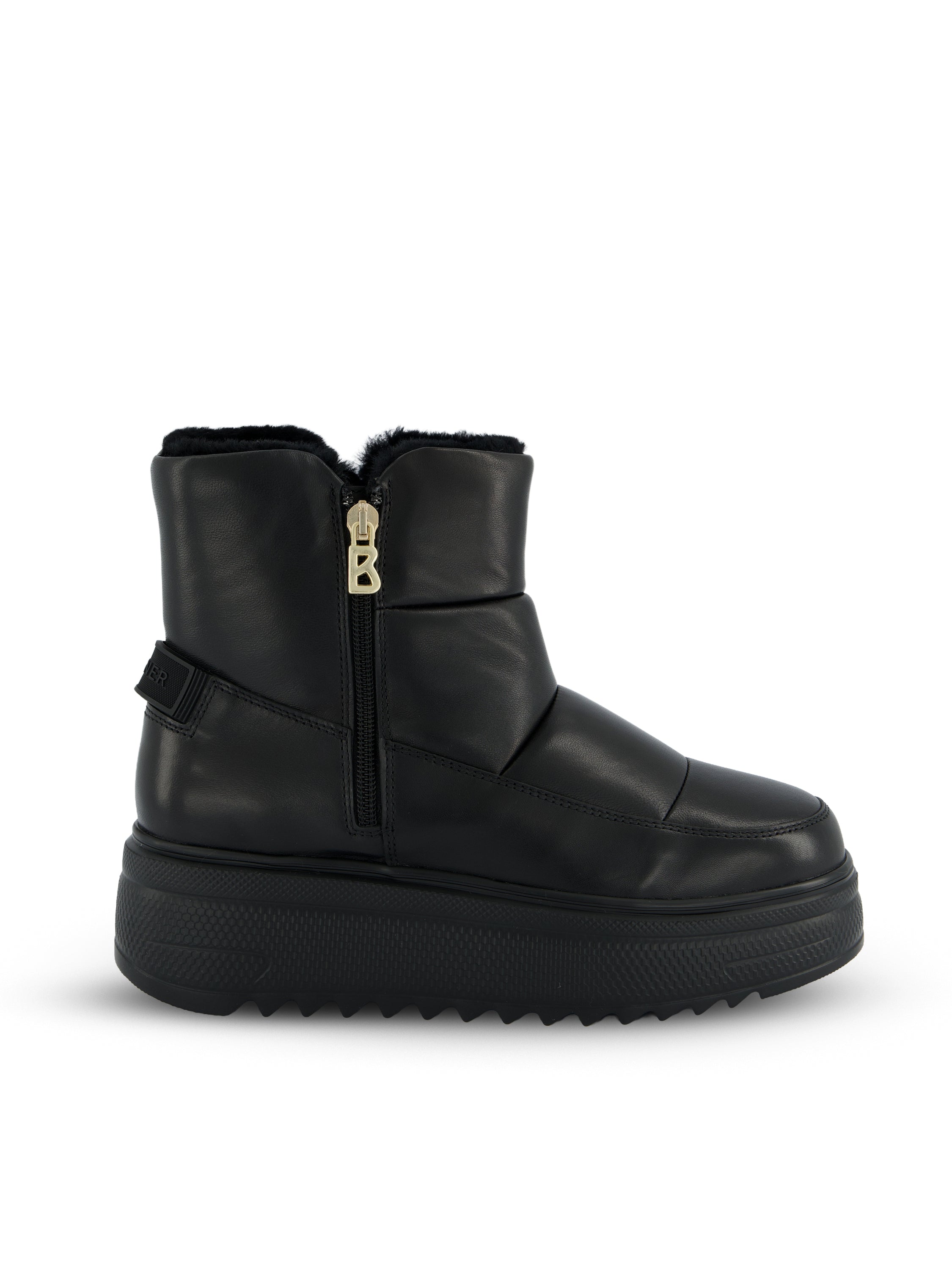  22642203 001 BOGNER 