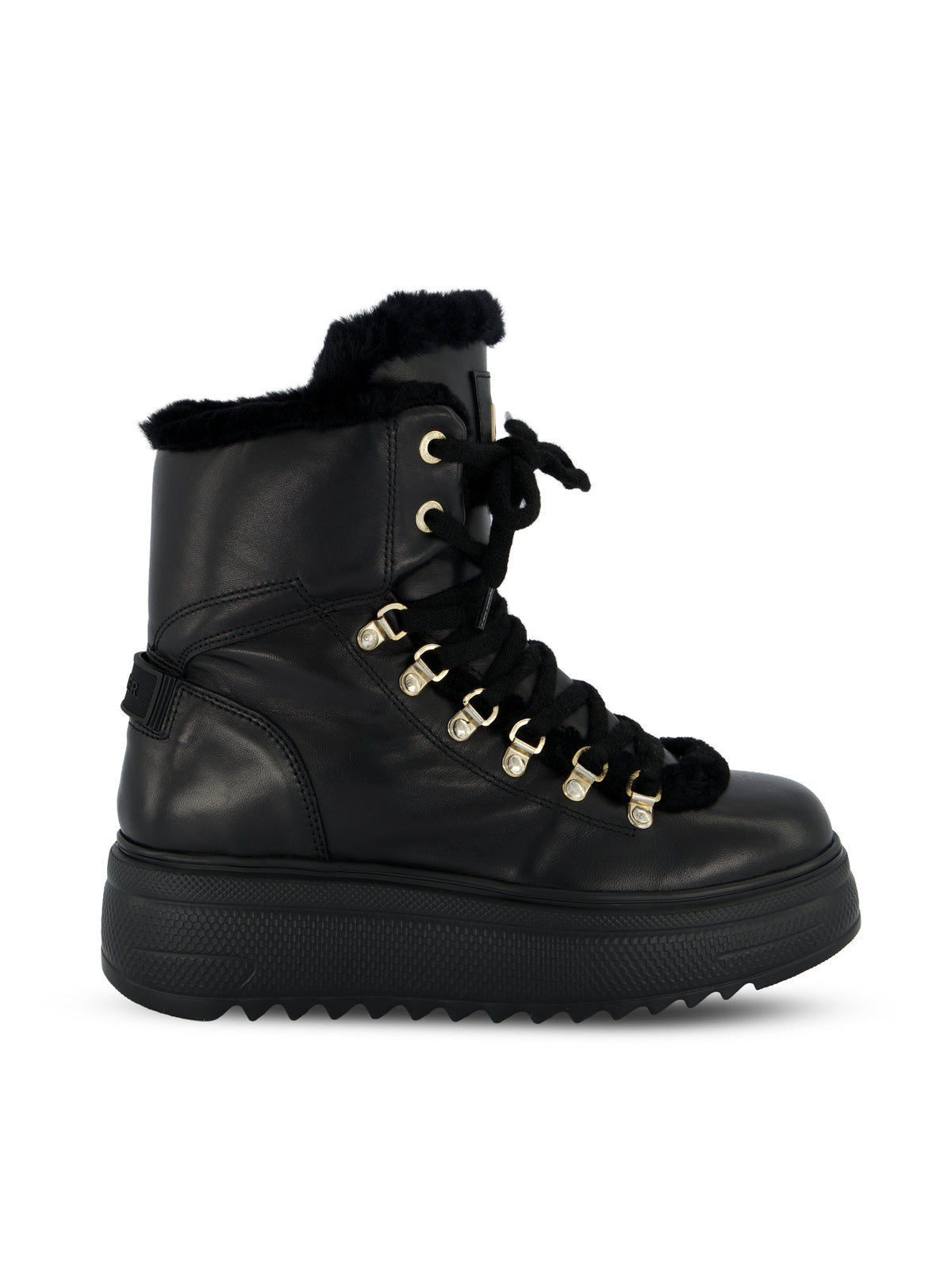  22642223 001 BOGNER 