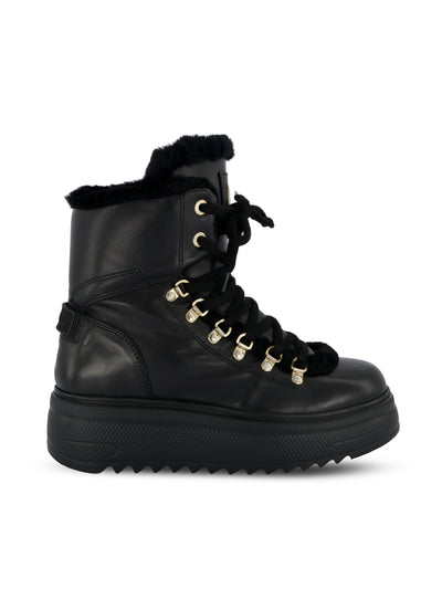  22642223 001 BOGNER 