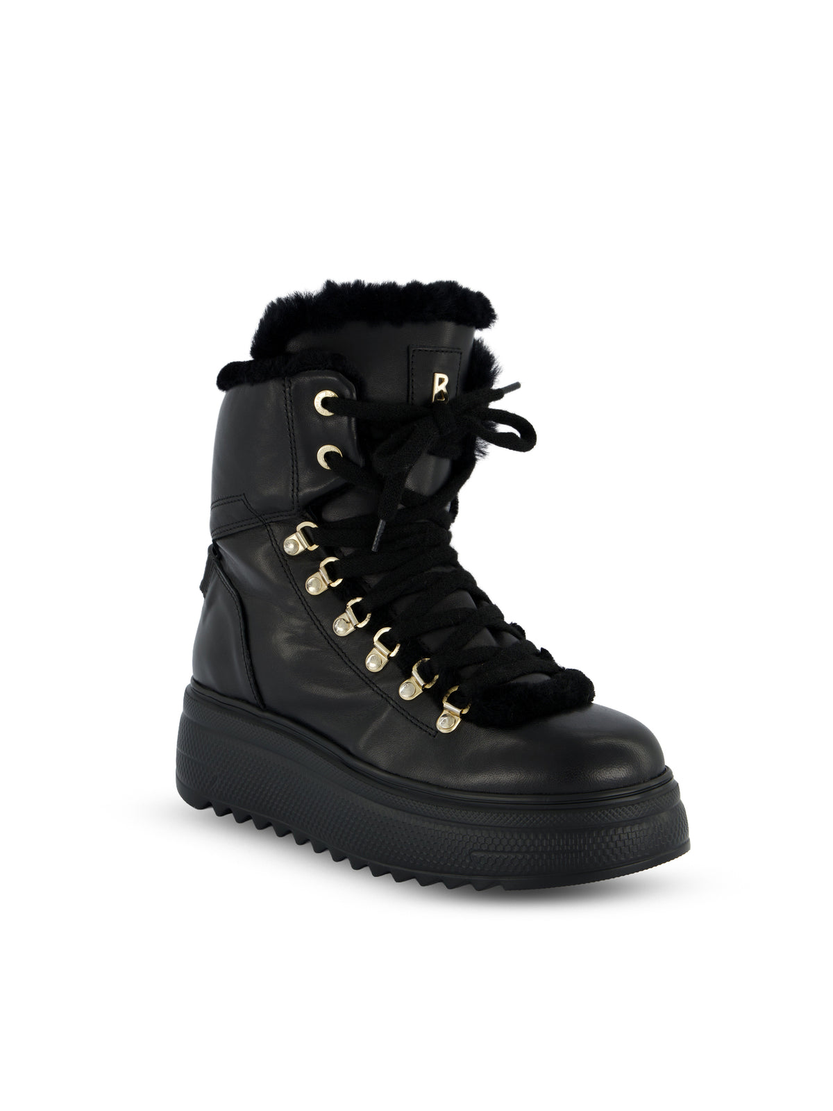  22642223 001 BOGNER 