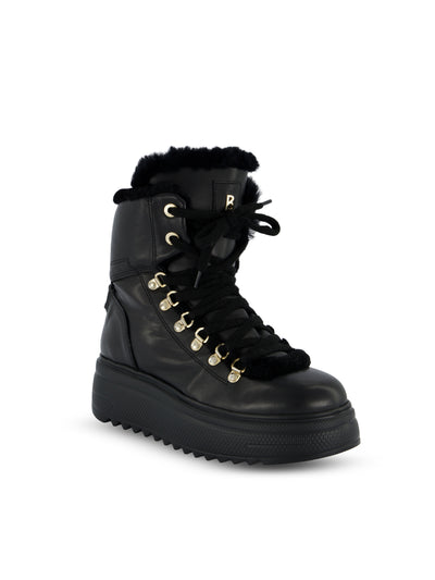  22642223 001 BOGNER 