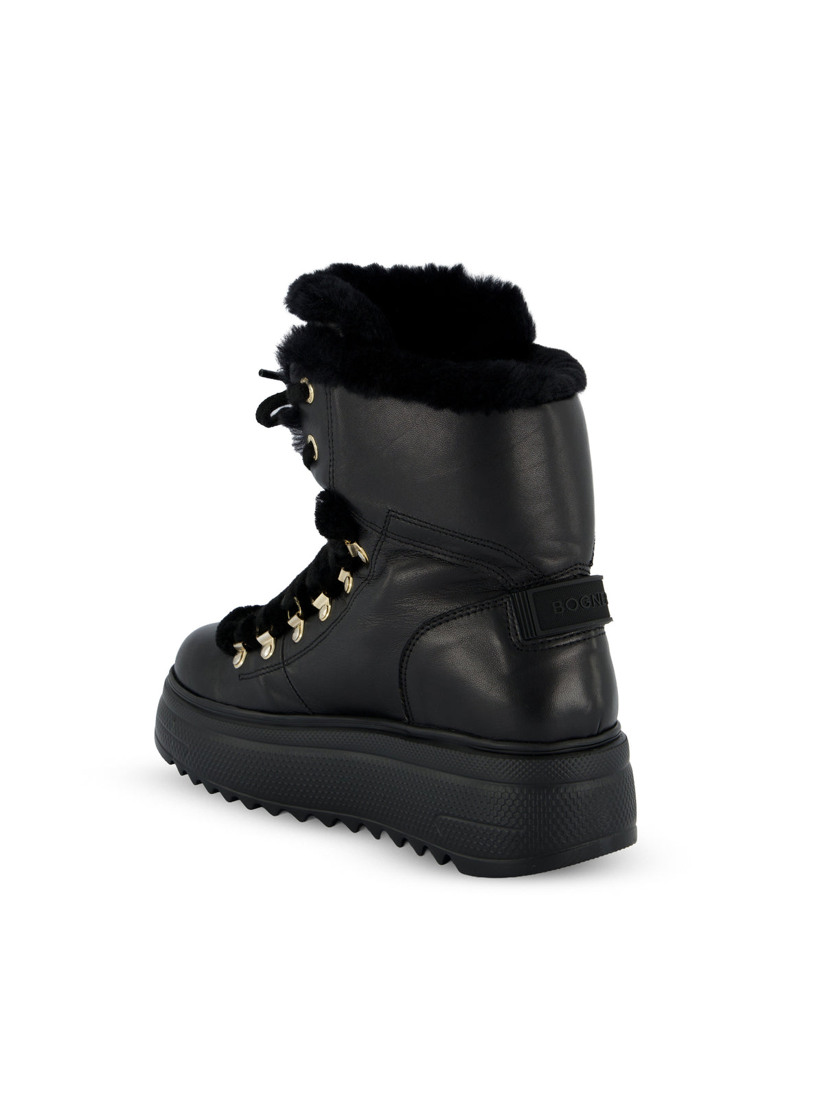  22642223 001 BOGNER 