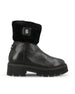 Stivaletti realizzati in pelle. 22642302 001 BOGNER 