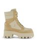 Stivali realizzati in pelle 22642402 017 BOGNER 