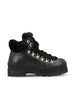 Scarponcini realizzati in pelle. 22644623 001 BOGNER 