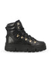 Scarponcini realizzati in pelle. 22646403 001 BOGNER 