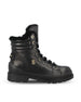Scarponcini realizzati in pelle. 22646503 001 BOGNER 