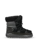  22646604 001 BOGNER 