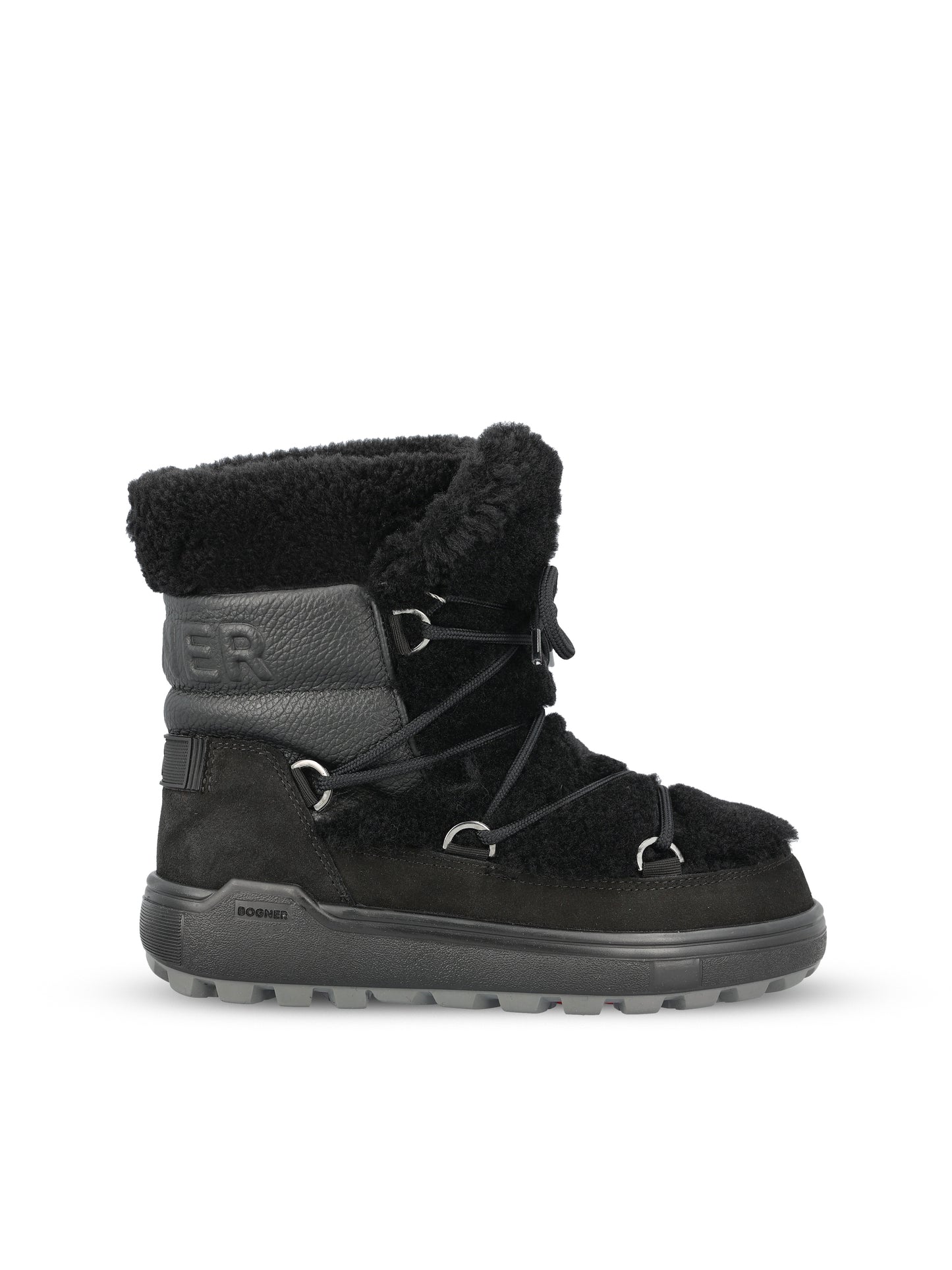  22646604 001 BOGNER 