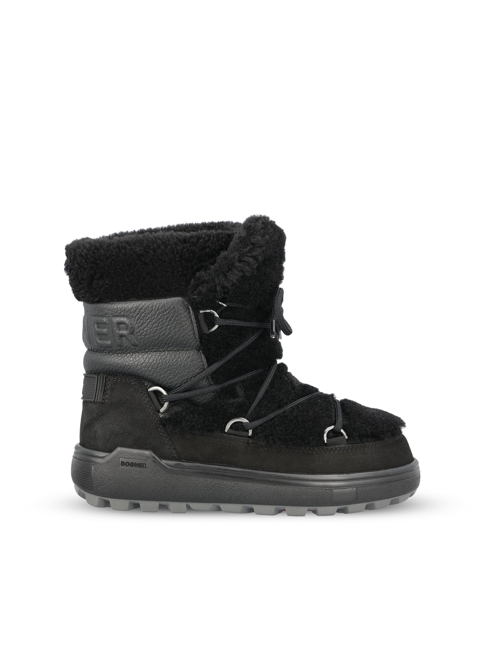  22646604 001 BOGNER 