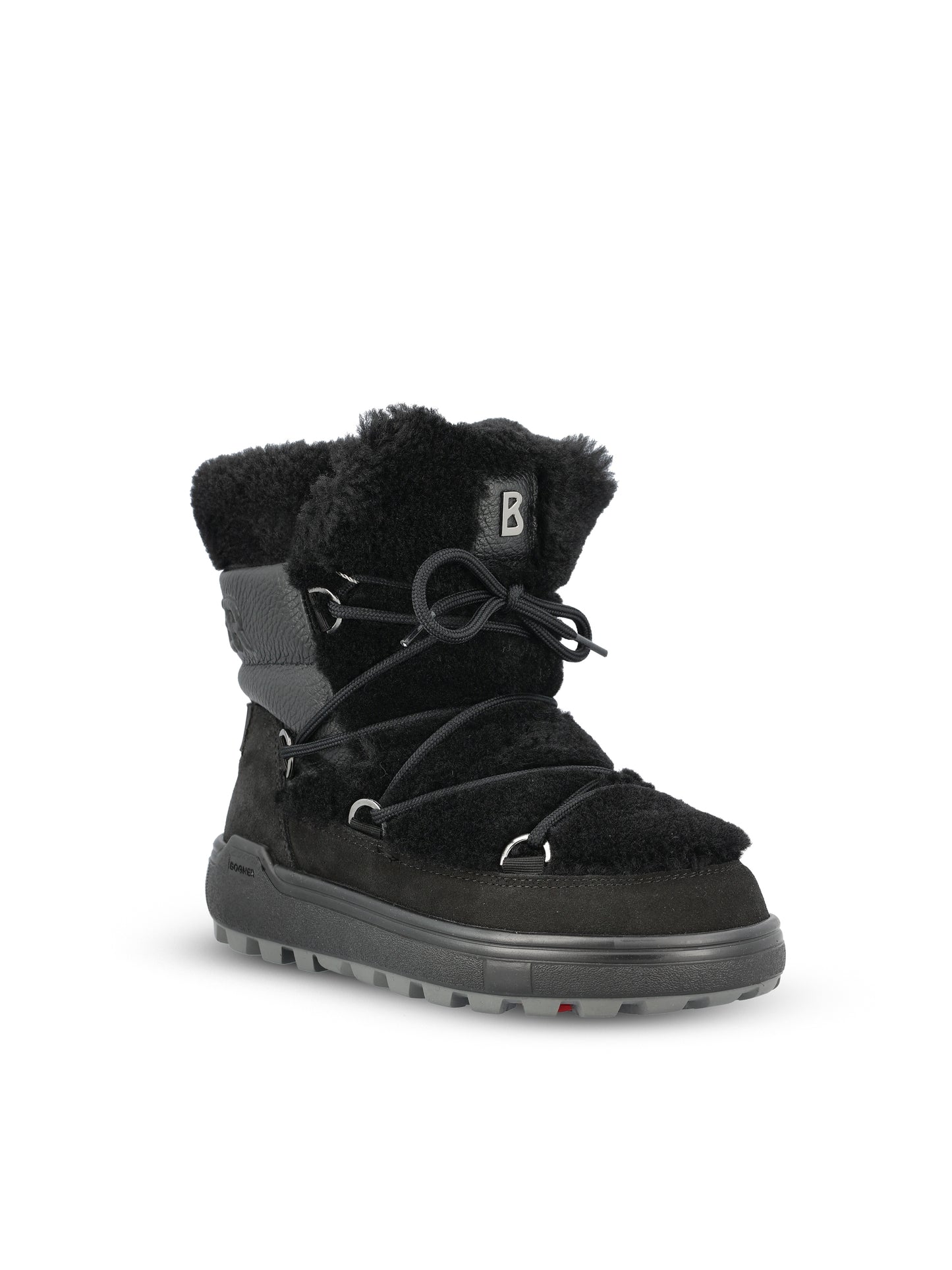  22646604 001 BOGNER 