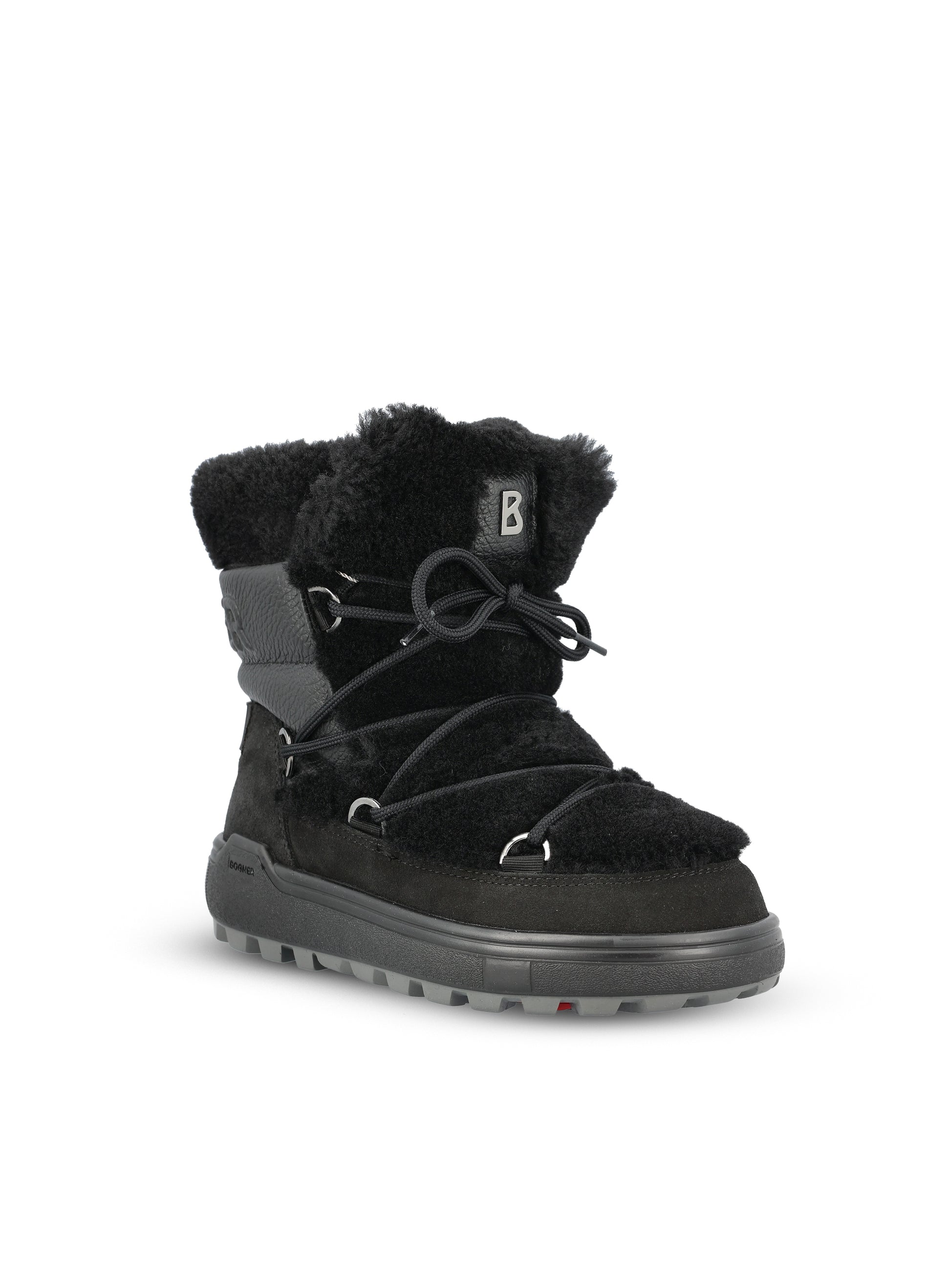  22646604 001 BOGNER 