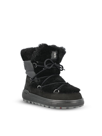  22646604 001 BOGNER 