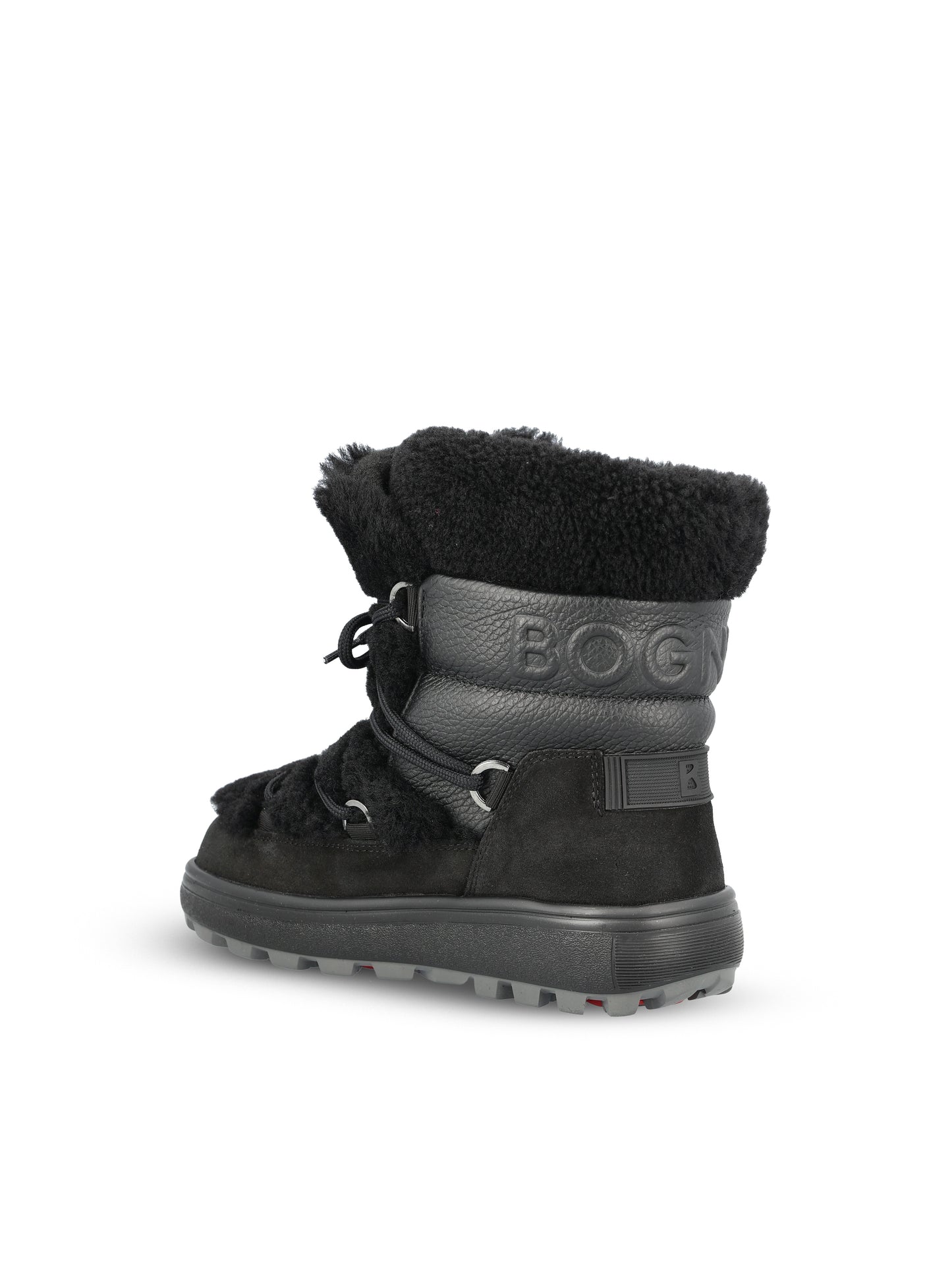  22646604 001 BOGNER 