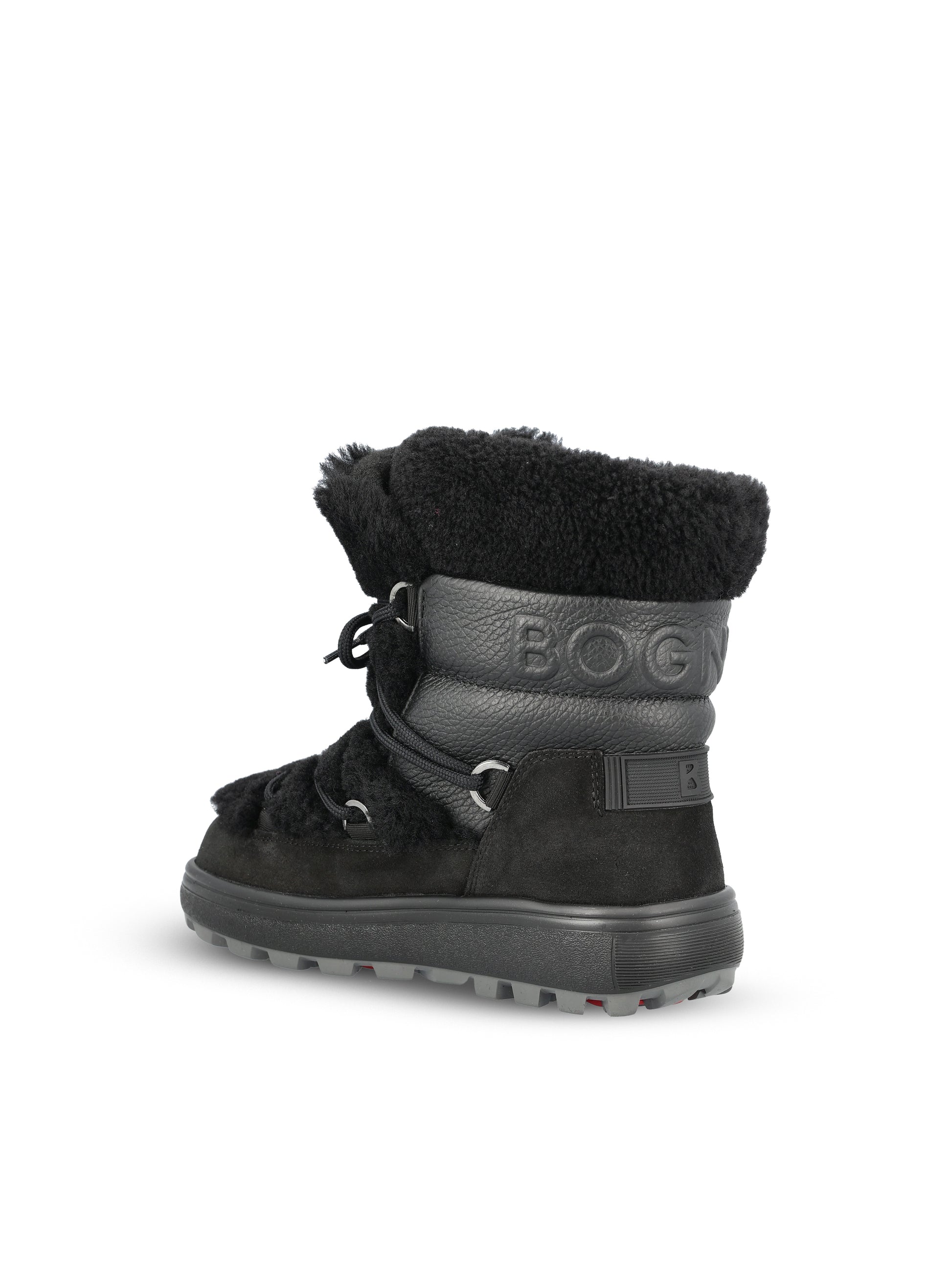  22646604 001 BOGNER 